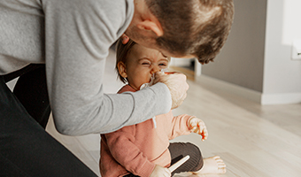Are Our New Hygiene Habits Here To Stay?