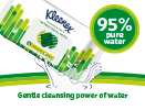 Thumbnail img - product detail page