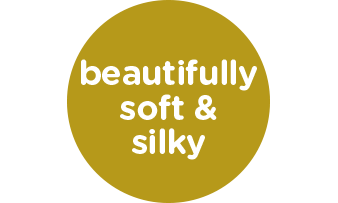 Products_Andrex Gentle Clean