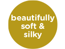 Thumbnail img - product detail page