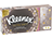 Thumbnail img - product detail page