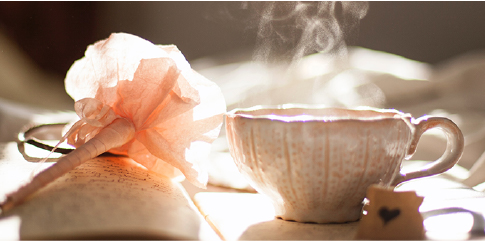 ImgUrl:/-/media/project/kleenexuk/take-a-moment/articles/what-is-mindfulness/topic9-485x240.jpg