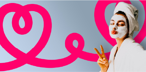 ImgUrl:/-/media/project/kleenexuk/take-a-moment/articles/your-guide-to-self-care/topic8-485x240.jpg